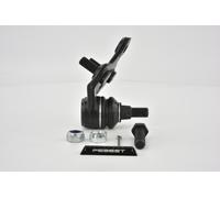 FEBEST 0120-MCV30L Rotule de suspension