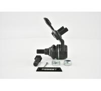 FEBEST 0120-MCV30R Rotule de suspension