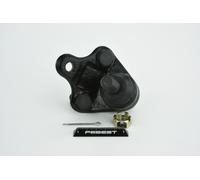 FEBEST 0120-NZE Rotule de suspension