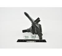 FEBEST 0120-SXA10 Rotule de suspension