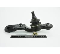 FEBEST 0120-UCF30FLH Rotule de suspension