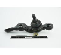 FEBEST 0120-UCF30FRH Rotule de suspension