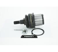 FEBEST 0120-USF40F Rotule de suspension