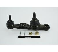 FEBEST 0120-XLL Rotule de suspension