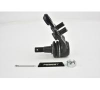 FEBEST 0120-ZNR Rotule de suspension