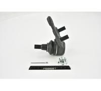 FEBEST 0120-ZZE150 Rotule de suspension