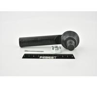 FEBEST 0121-150 Rotule de direction