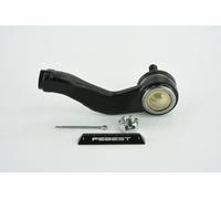 FEBEST 0121-KGC15L Rotule de direction