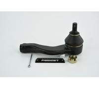 FEBEST 0121-QNC20RH Rotule de direction
