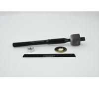 FEBEST 0122-ACR40 Rotule axiale