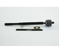 FEBEST 0122-GGN15 Rotule axiale
