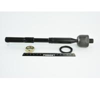 FEBEST 0122-GSL30 Rotule axiale