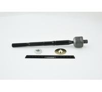 FEBEST 0122-GX110 Rotule axiale