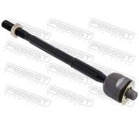 FEBEST 0122-GX110 Rotule de direction intérieure, barre de connexion pour LEXUS,