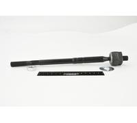 FEBEST 0122-J200 Rotule axiale