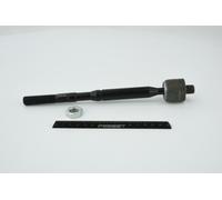 FEBEST 0122-KSP90 Rotule axiale