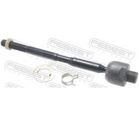 Febest Rotule de direction intérieure 0122-LC120 – Barre de connexion pour LEXUS