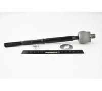 FEBEST 0122-SCP10 Rotule axiale