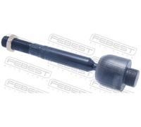 Barre de direction Essieu avant 0122-USK65 FEBEST pour TOYOTA TUNDRA Pick-up