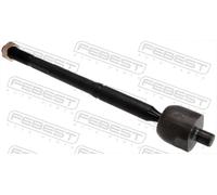 FEBEST 0122-X2WD Rotule de direction intérieure, barre de connexion pour LEXUS,T