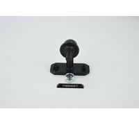 FEBEST 0123-001 Biellette de barre stabilisatrice