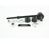 FEBEST 0123-012 Biellette de barre stabilisatrice