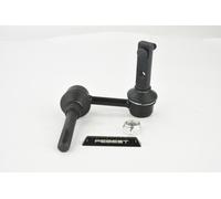 FEBEST 0123-020 Biellette de barre stabilisatrice