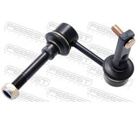 Lien de stabilisateur Essieu avant droit Balancier 0123-020 FEBEST pour LEXUS GS