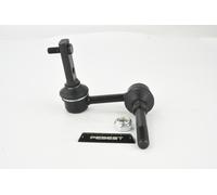 FEBEST 0123-021 Biellette de barre stabilisatrice