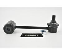 FEBEST 0123-023 Biellette de barre stabilisatrice