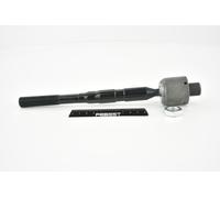 FEBEST 0123-026 Biellette de barre stabilisatrice