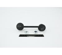 FEBEST 0123-027 Biellette de barre stabilisatrice