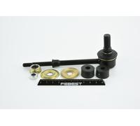 FEBEST 0123-502 Biellette de barre stabilisatrice