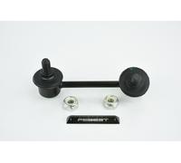 FEBEST 0123-ARR Biellette de barre stabilisatrice