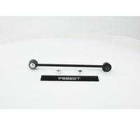 FEBEST 0123-AVF Biellette de barre stabilisatrice