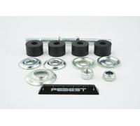 FEBEST 0123-CAMF Biellette de barre stabilisatrice