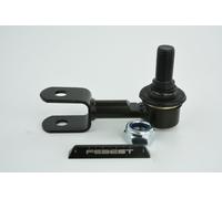 FEBEST 0123-FZJ80R Biellette de barre stabilisatrice