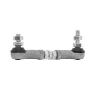 FEBEST 0123-GRJ120-KIT Suspension, jambe d'essieu