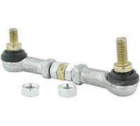 FEBEST 0123-GRJ120-KIT Suspension jambe d'essieu Arrière