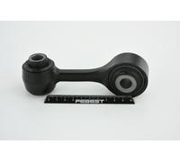 FEBEST 0123-GRJ200FL Biellette de barre stabilisatrice