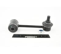 Lien de stabilisateur Essieu arrière Balancier 0123-GX110R FEBEST pour LEXUS