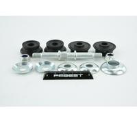 FEBEST 0123-NCP150F Biellette de barre stabilisatrice