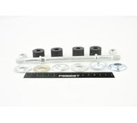 FEBEST 0123-NP300F Biellette de barre stabilisatrice