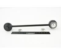 FEBEST 0123-SXV20R Biellette de barre stabilisatrice