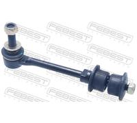 FEBEST 0123-UCK40F Entretoise/tige, stabilisateur pour TOYOTA