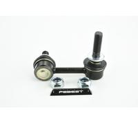 FEBEST 0123-USF40FL Biellette de barre stabilisatrice