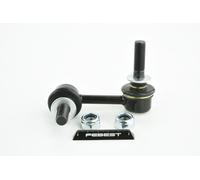 FEBEST 0123-USF40FR Biellette de barre stabilisatrice