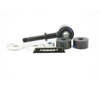 FEBEST 0123-UZJ100F Biellette de barre stabilisatrice