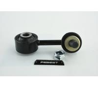 Lien de stabilisateur Essieu avant gauche Balancier 0123-UZJ200FL FEBEST