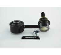 FEBEST 0123-UZJ200FR Biellette de barre stabilisatrice